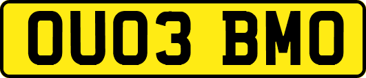 OU03BMO