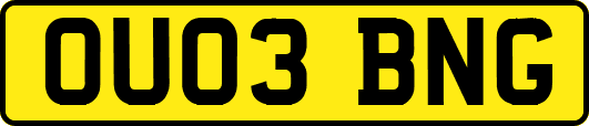 OU03BNG
