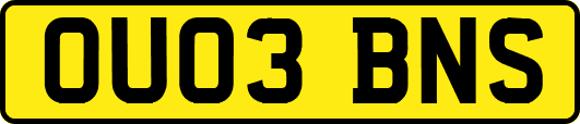 OU03BNS