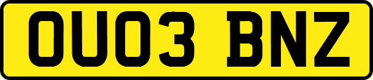 OU03BNZ