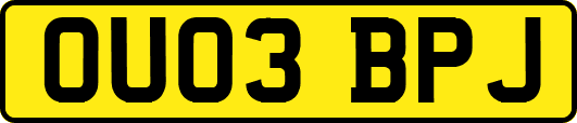 OU03BPJ