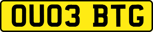 OU03BTG