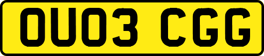 OU03CGG