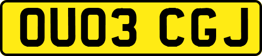 OU03CGJ
