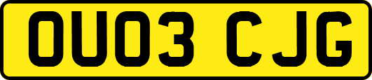 OU03CJG