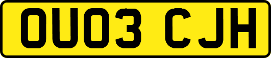 OU03CJH