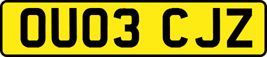 OU03CJZ