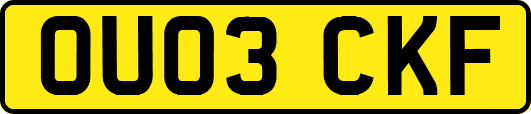 OU03CKF
