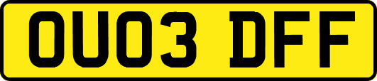 OU03DFF