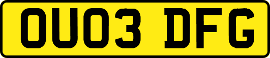 OU03DFG