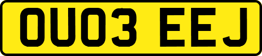 OU03EEJ