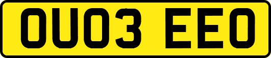OU03EEO