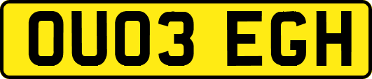 OU03EGH