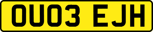 OU03EJH