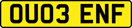 OU03ENF