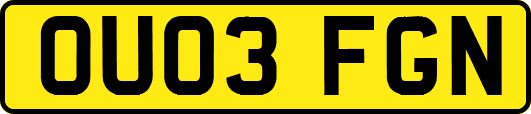 OU03FGN