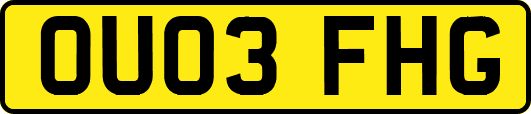 OU03FHG