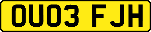OU03FJH