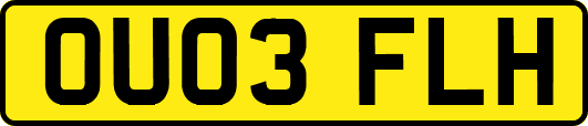 OU03FLH