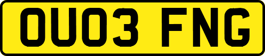 OU03FNG