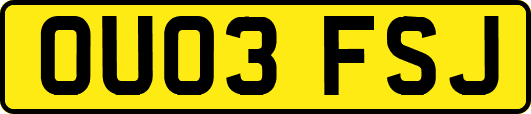 OU03FSJ
