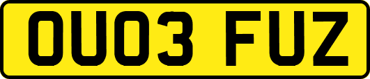 OU03FUZ