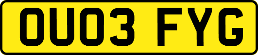 OU03FYG