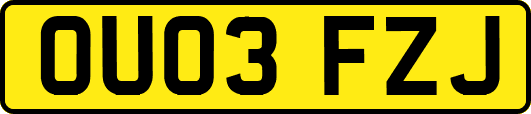 OU03FZJ