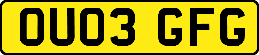 OU03GFG