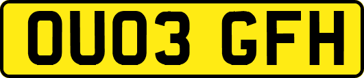 OU03GFH
