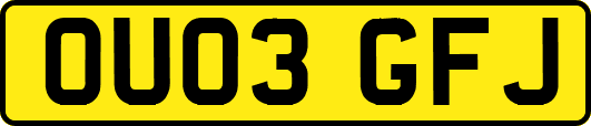 OU03GFJ