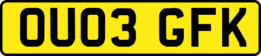 OU03GFK