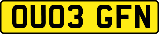 OU03GFN