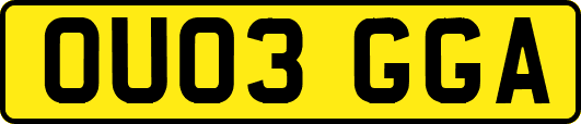 OU03GGA