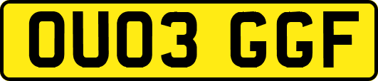 OU03GGF