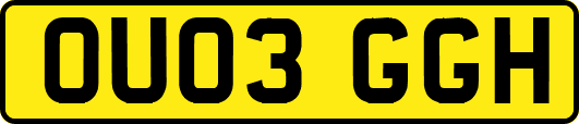 OU03GGH