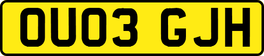 OU03GJH