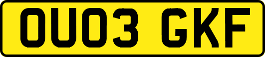 OU03GKF