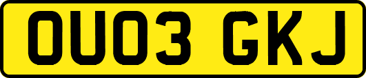 OU03GKJ