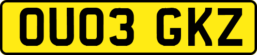 OU03GKZ