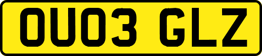 OU03GLZ