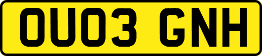 OU03GNH