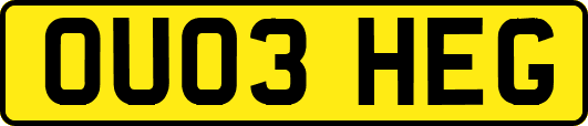 OU03HEG