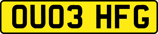 OU03HFG