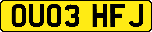 OU03HFJ