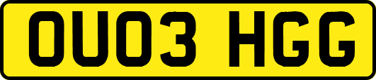 OU03HGG