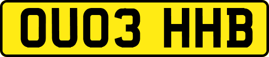 OU03HHB