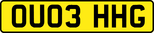 OU03HHG