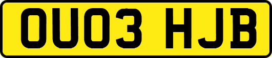 OU03HJB