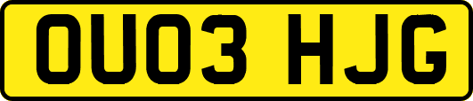 OU03HJG